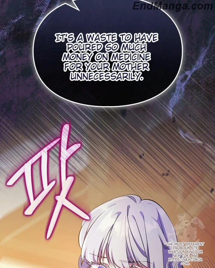 Read I Became the Tyrant’s Servant Manga Online