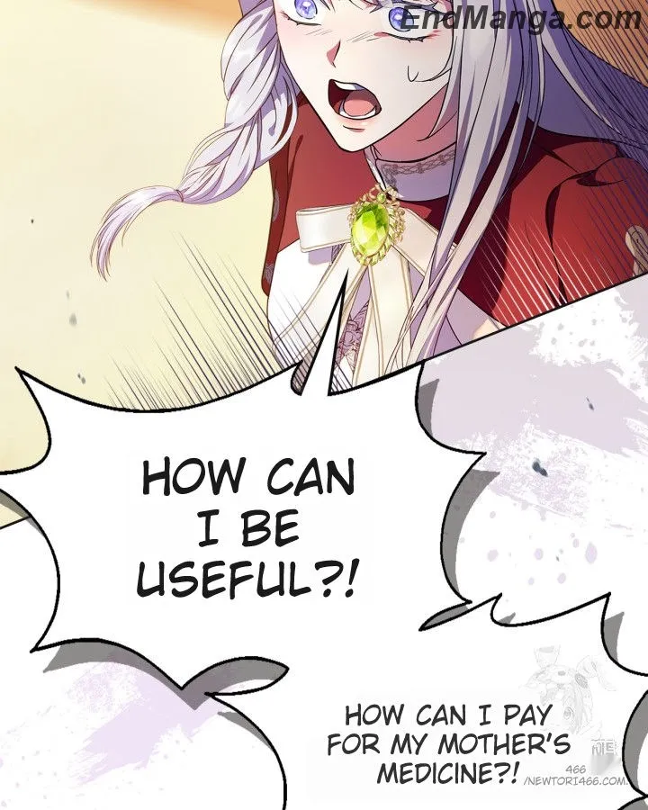 Read I Became the Tyrant’s Servant Manga Online