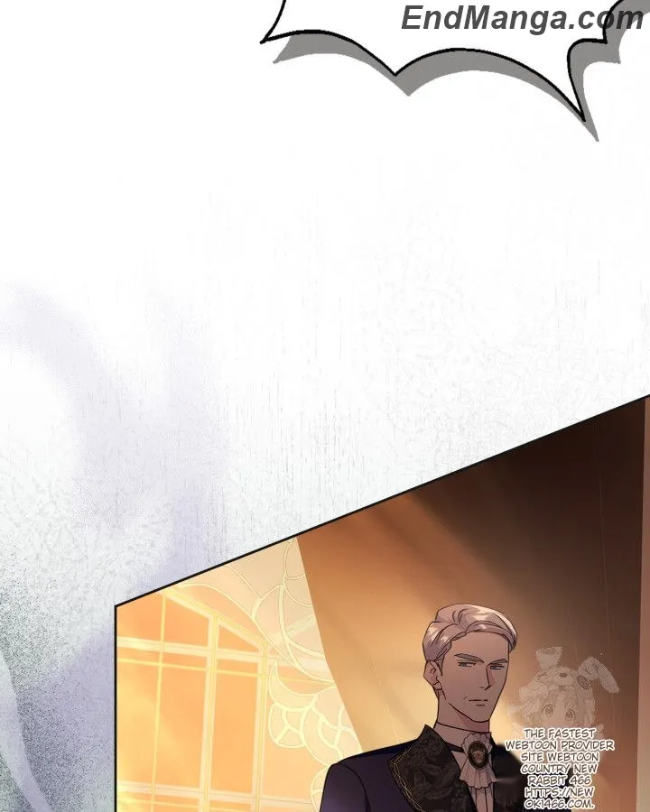 Read I Became the Tyrant’s Servant Manga Online