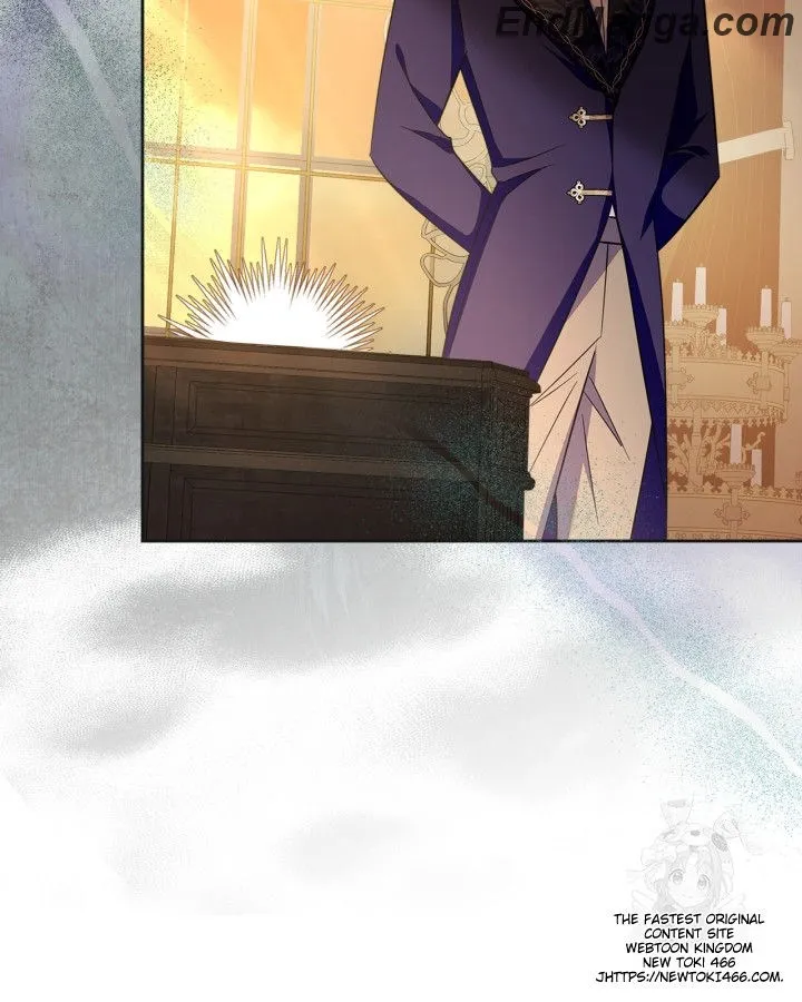 Read I Became the Tyrant’s Servant Manga Online