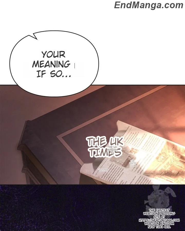 Read I Became the Tyrant’s Servant Manga Online