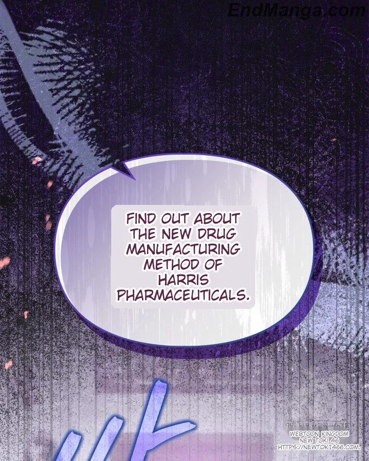 Read I Became the Tyrant’s Servant Manga Online