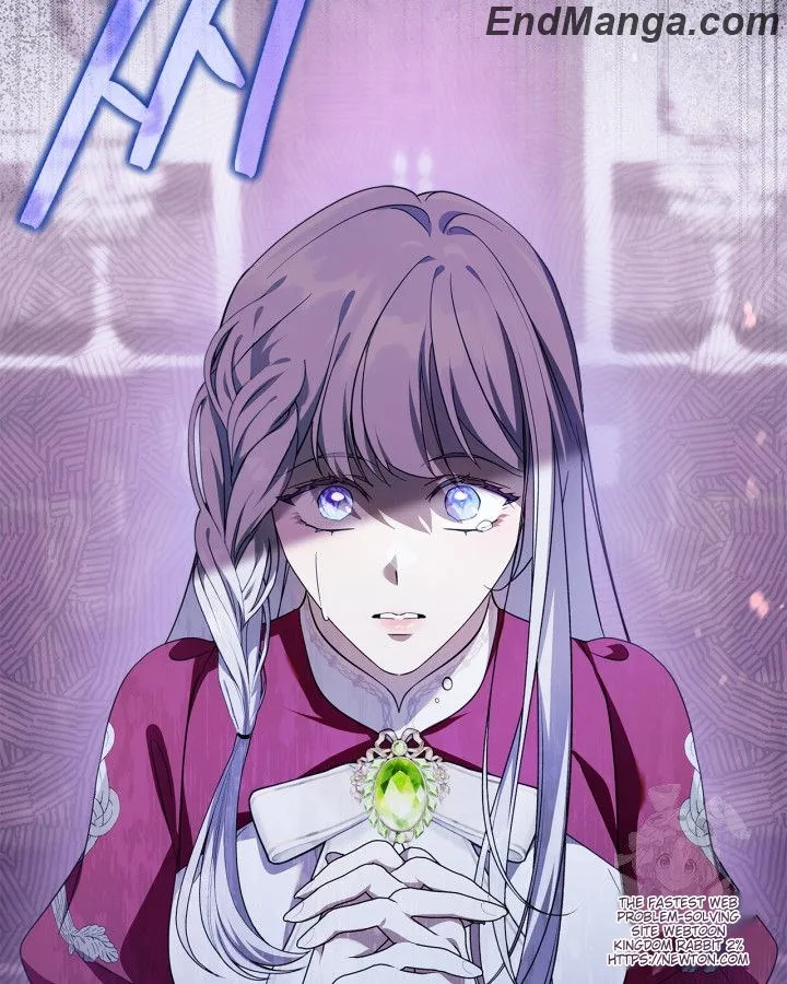 Read I Became the Tyrant’s Servant Manga Online