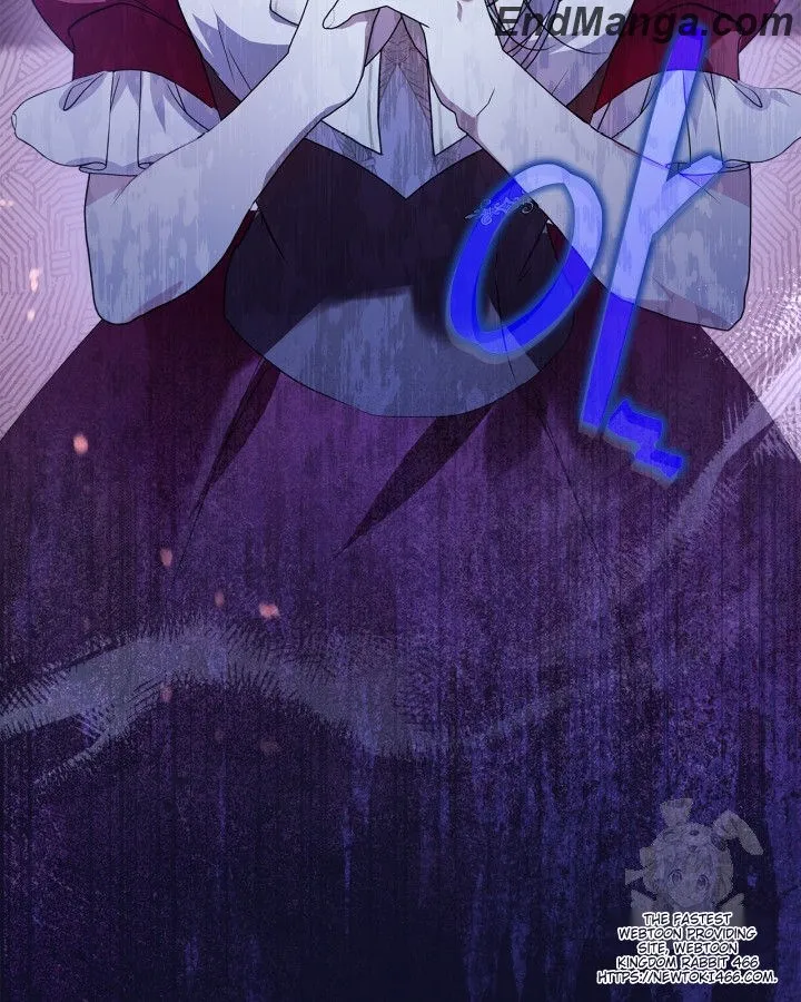 Read I Became the Tyrant’s Servant Manga Online