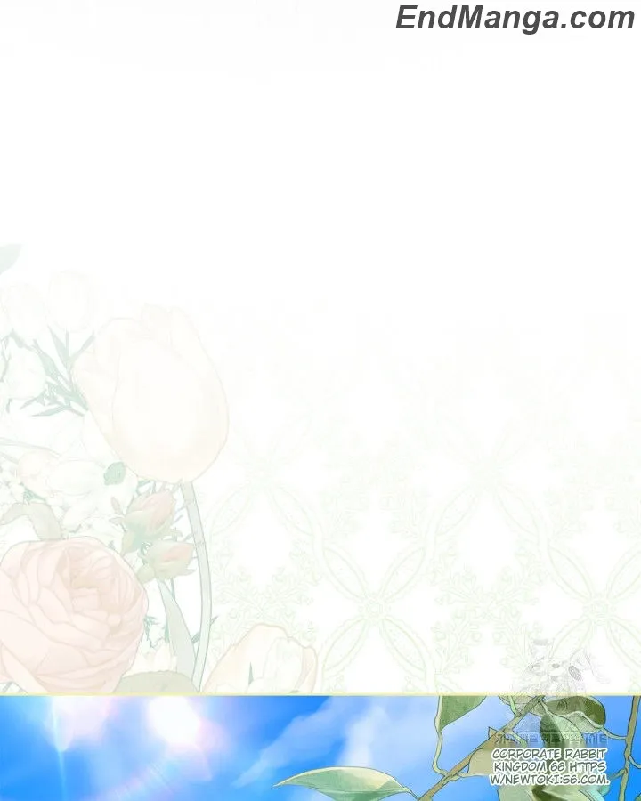 Read I Became the Tyrant’s Servant Manga Online