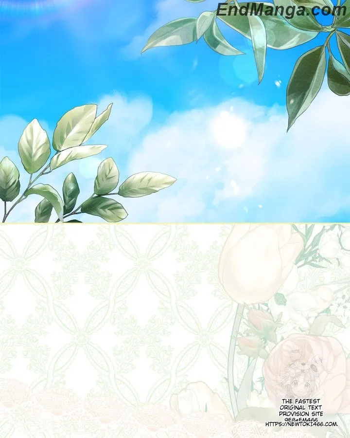 Read I Became the Tyrant’s Servant Manga Online