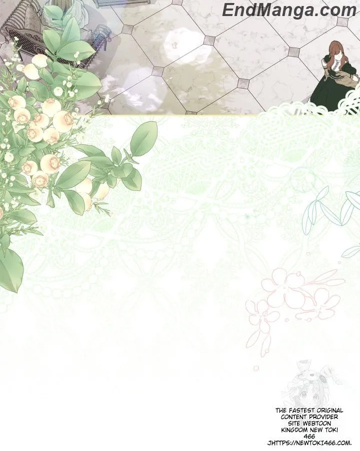 Read I Became the Tyrant’s Servant Manga Online