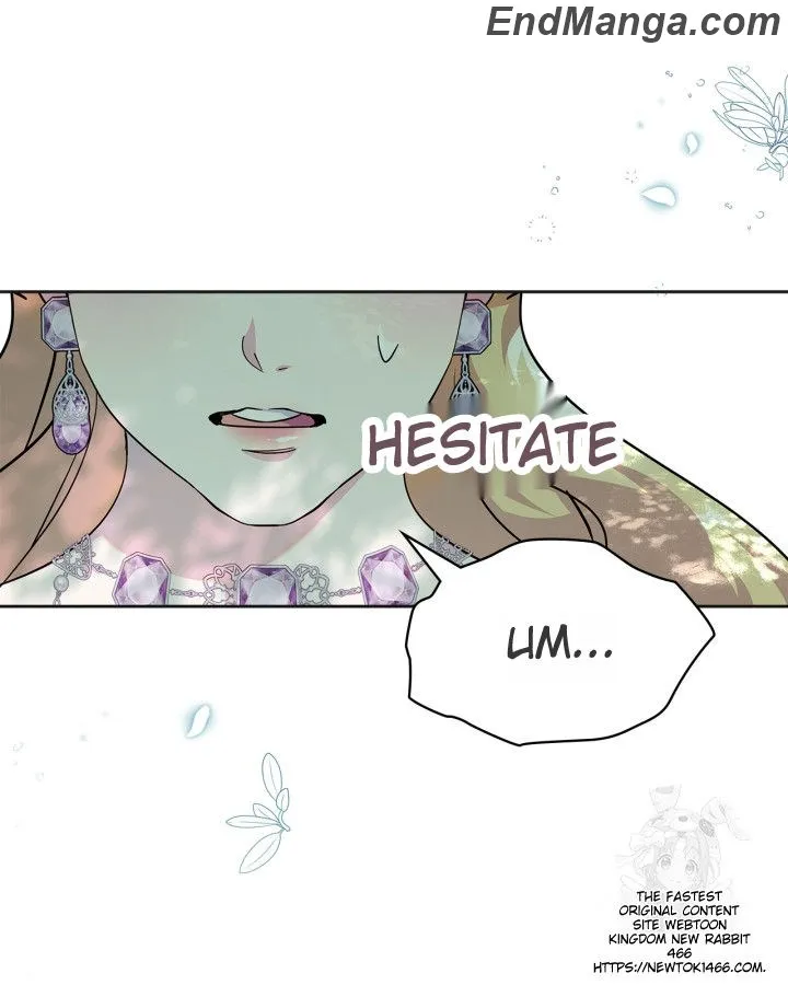 Read I Became the Tyrant’s Servant Manga Online