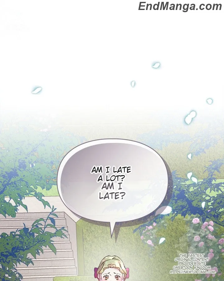 Read I Became the Tyrant’s Servant Manga Online