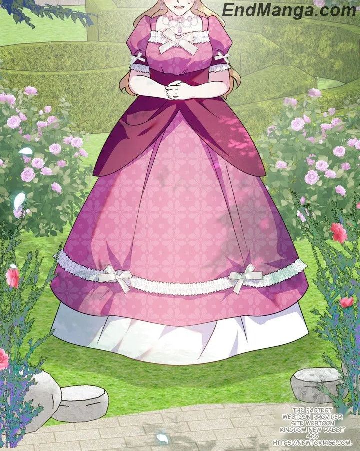 Read I Became the Tyrant’s Servant Manga Online