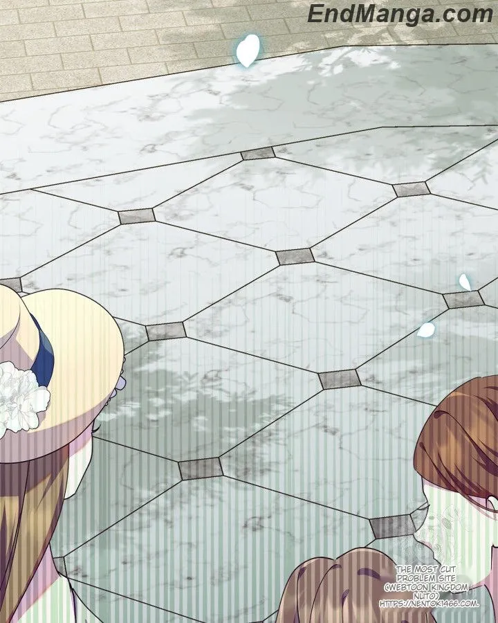 Read I Became the Tyrant’s Servant Manga Online