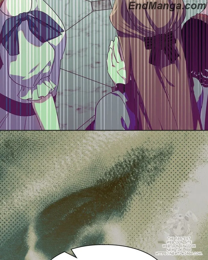 Read I Became the Tyrant’s Servant Manga Online