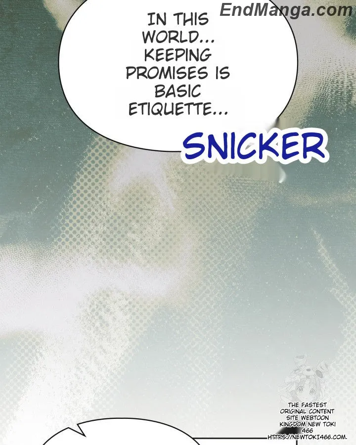 Read I Became the Tyrant’s Servant Manga Online