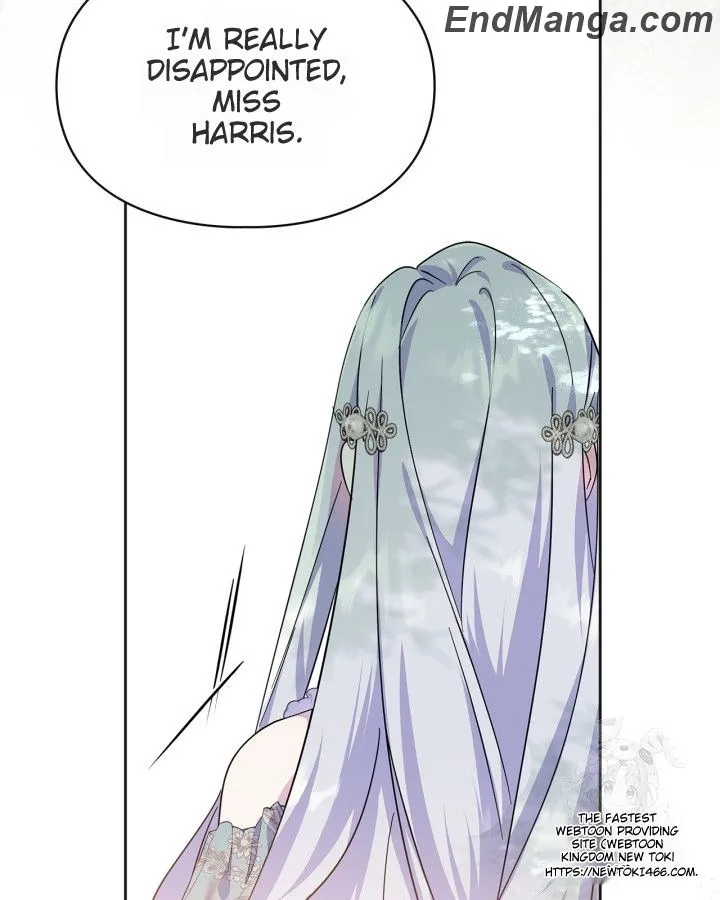 Read I Became the Tyrant’s Servant Manga Online