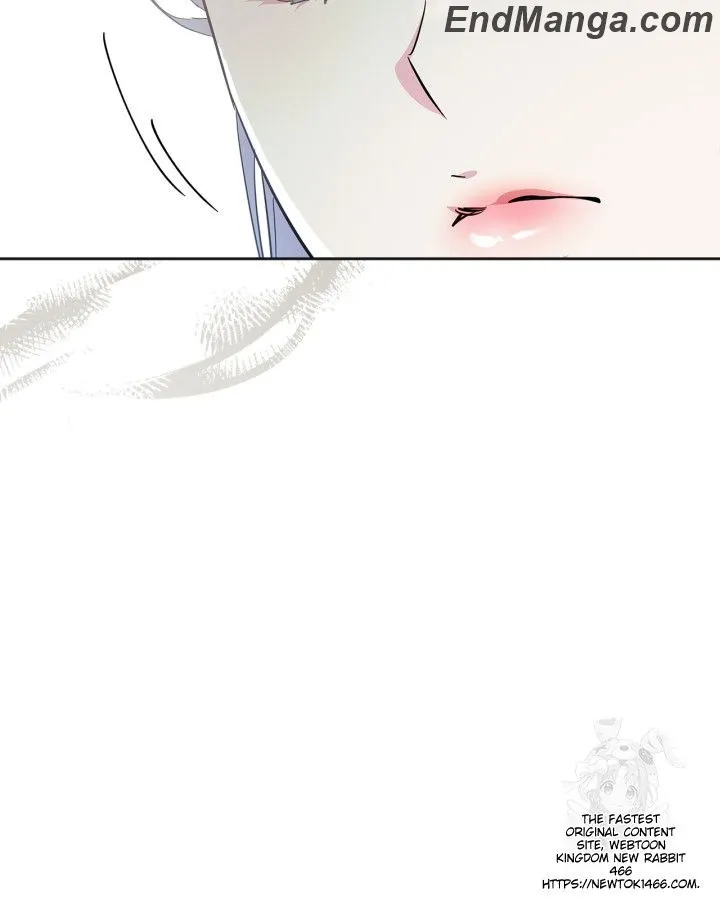 Read I Became the Tyrant’s Servant Manga Online