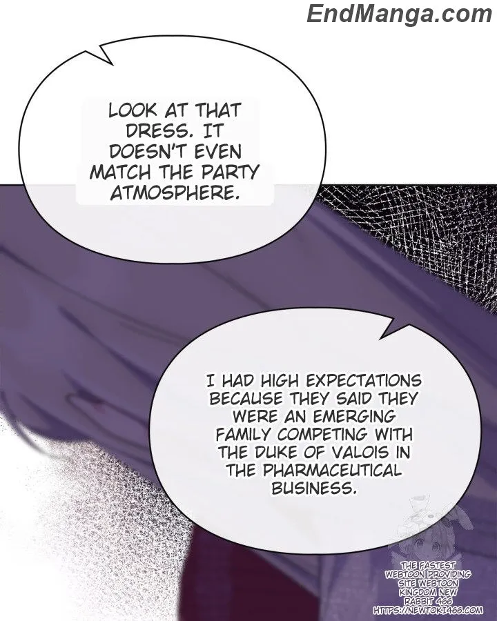 Read I Became the Tyrant’s Servant Manga Online