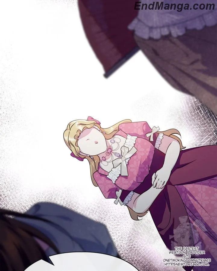 Read I Became the Tyrant’s Servant Manga Online