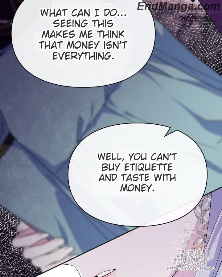 Read I Became the Tyrant’s Servant Manga Online