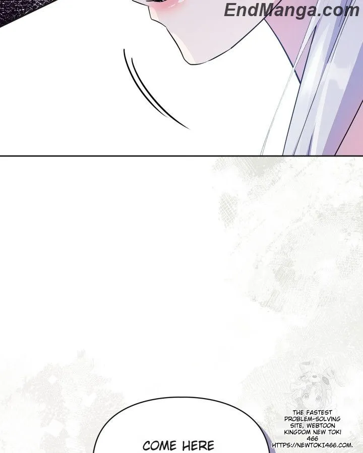 Read I Became the Tyrant’s Servant Manga Online