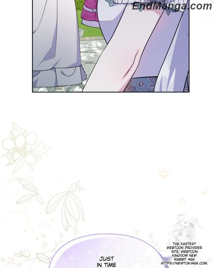 Read I Became the Tyrant’s Servant Manga Online