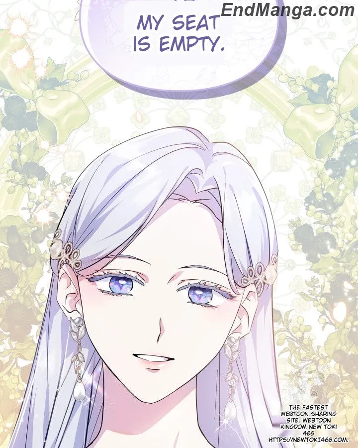 Read I Became the Tyrant’s Servant Manga Online