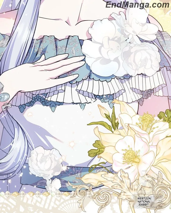 Read I Became the Tyrant’s Servant Manga Online