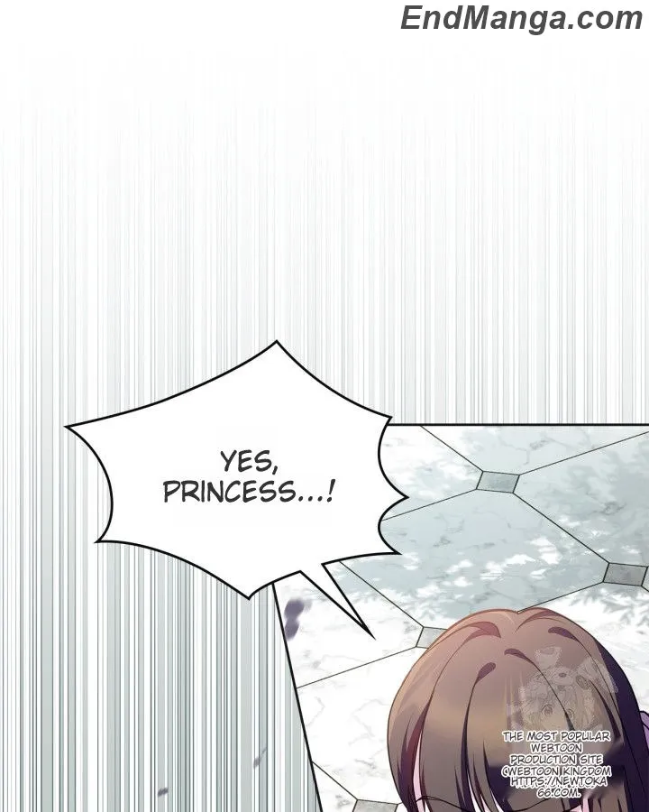 Read I Became the Tyrant’s Servant Manga Online