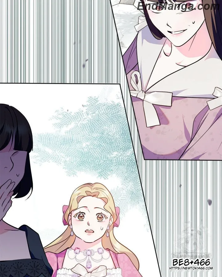 Read I Became the Tyrant’s Servant Manga Online