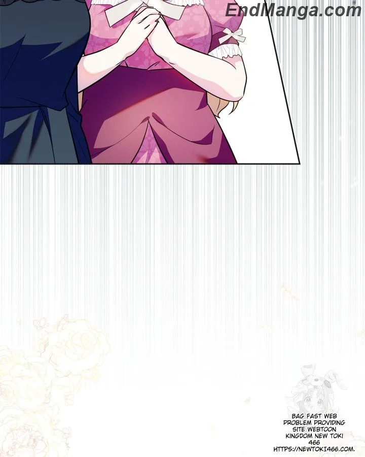 Read I Became the Tyrant’s Servant Manga Online