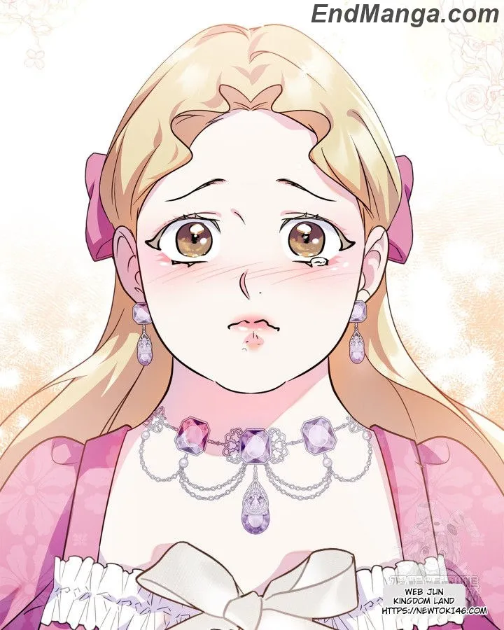 Read I Became the Tyrant’s Servant Manga Online