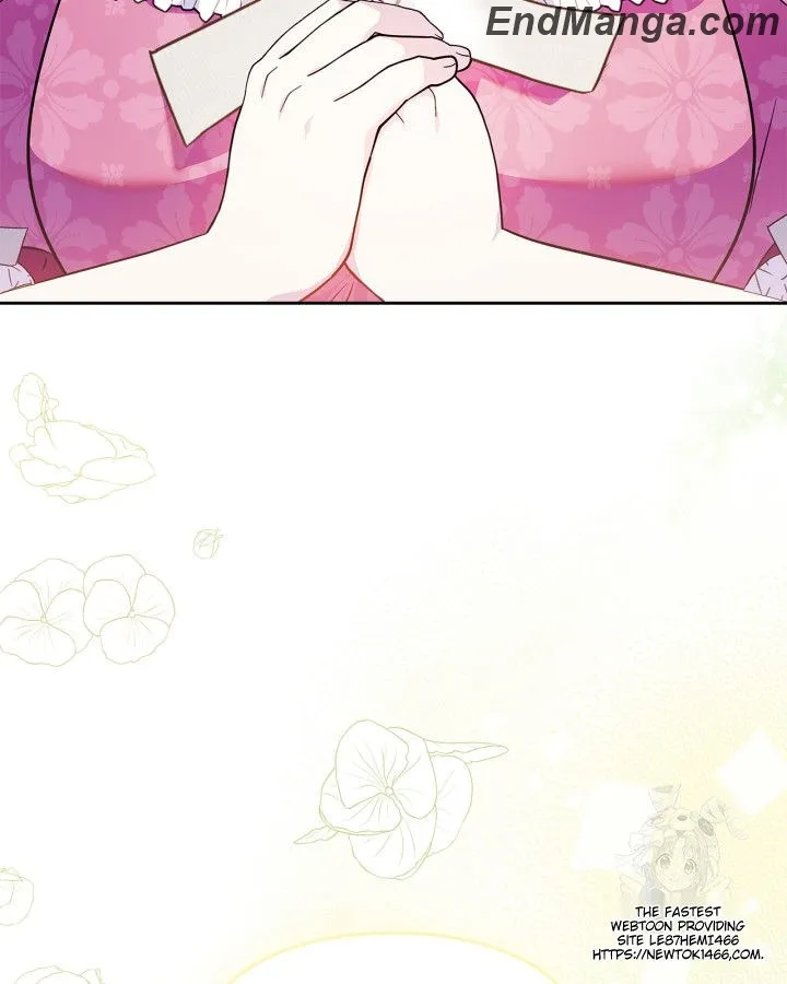 Read I Became the Tyrant’s Servant Manga Online