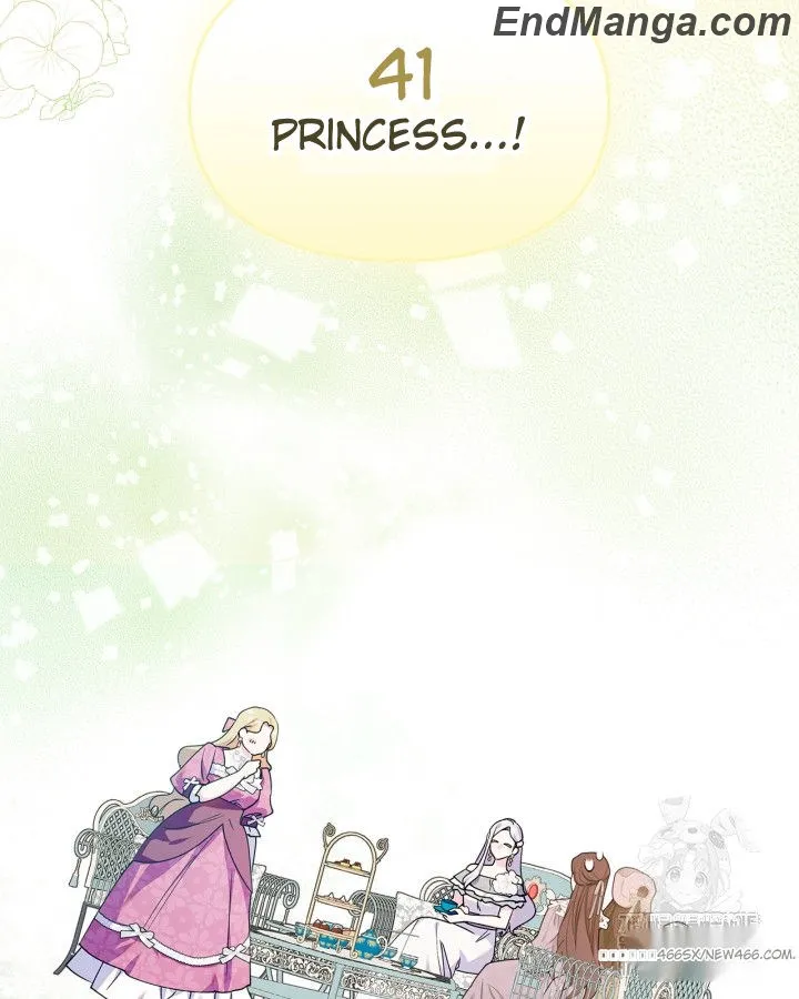 Read I Became the Tyrant’s Servant Manga Online