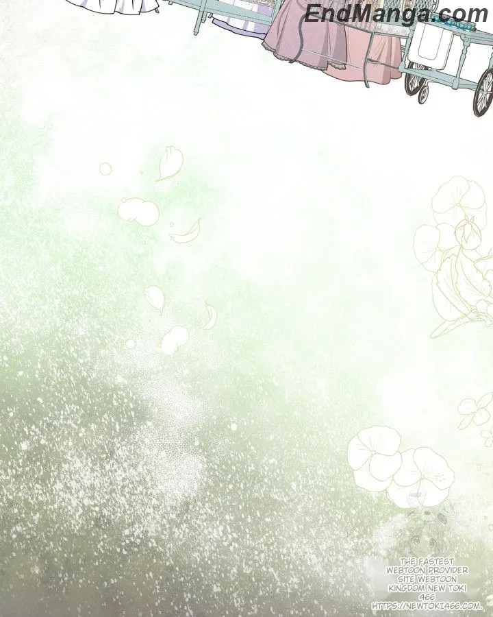 Read I Became the Tyrant’s Servant Manga Online