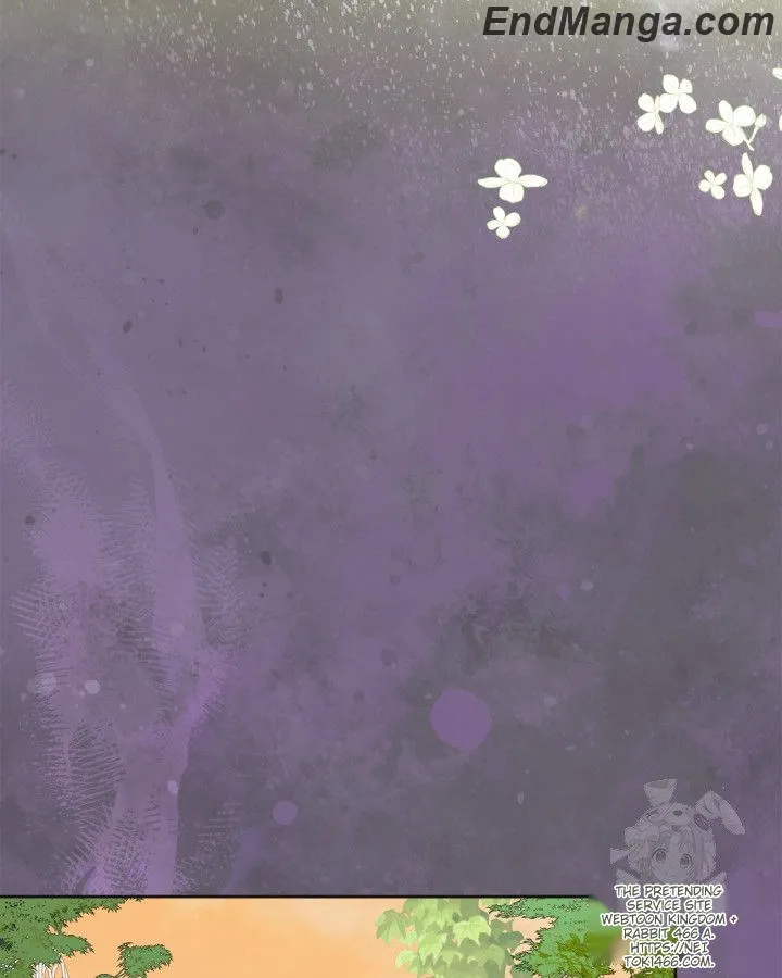 Read I Became the Tyrant’s Servant Manga Online