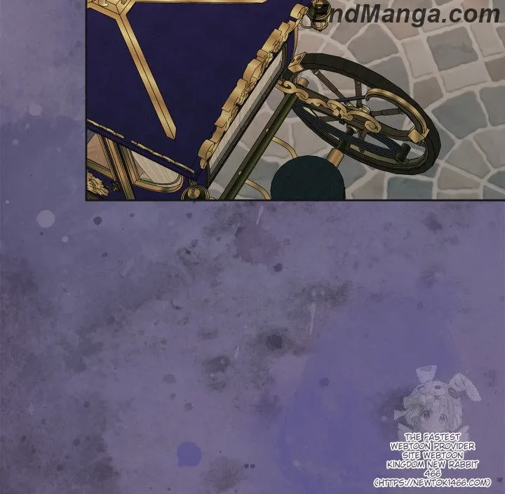 Read I Became the Tyrant’s Servant Manga Online