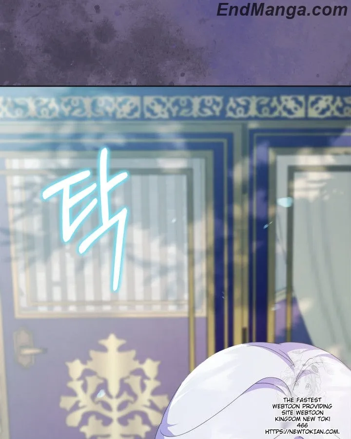 Read I Became the Tyrant’s Servant Manga Online