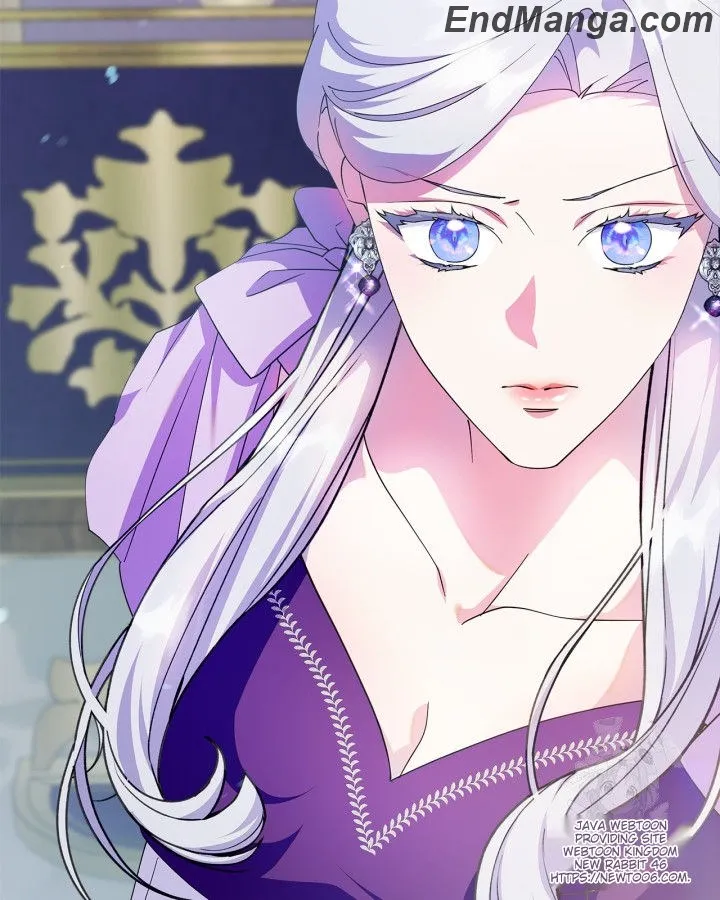 Read I Became the Tyrant’s Servant Manga Online