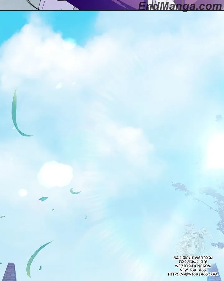 Read I Became the Tyrant’s Servant Manga Online