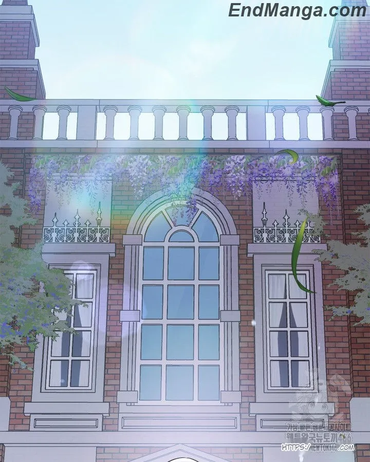 Read I Became the Tyrant’s Servant Manga Online