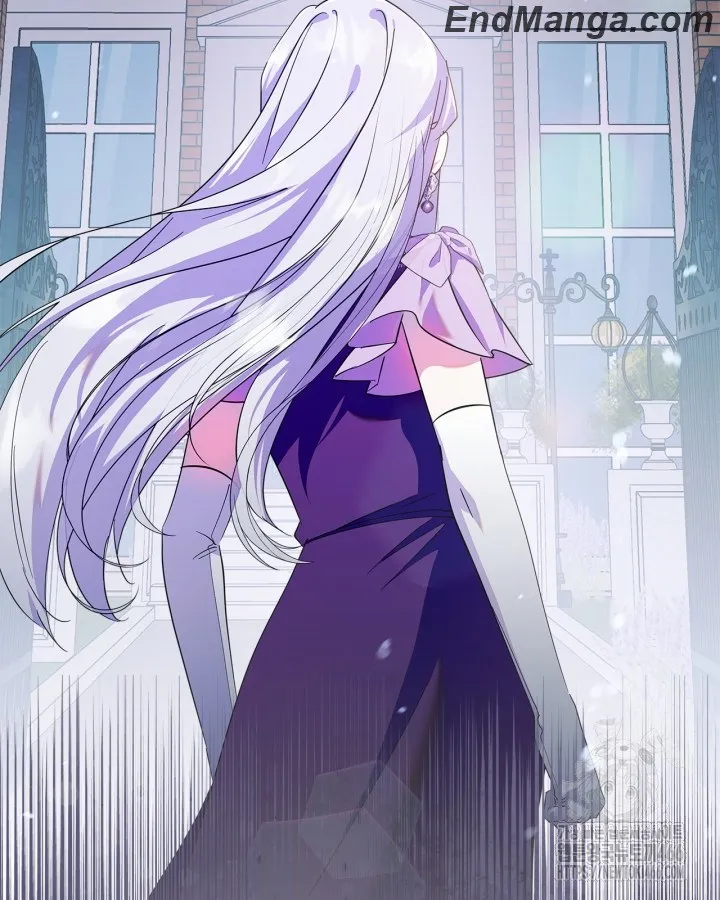 Read I Became the Tyrant’s Servant Manga Online