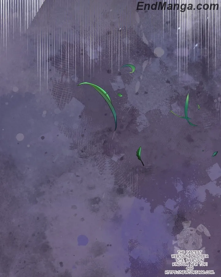 Read I Became the Tyrant’s Servant Manga Online