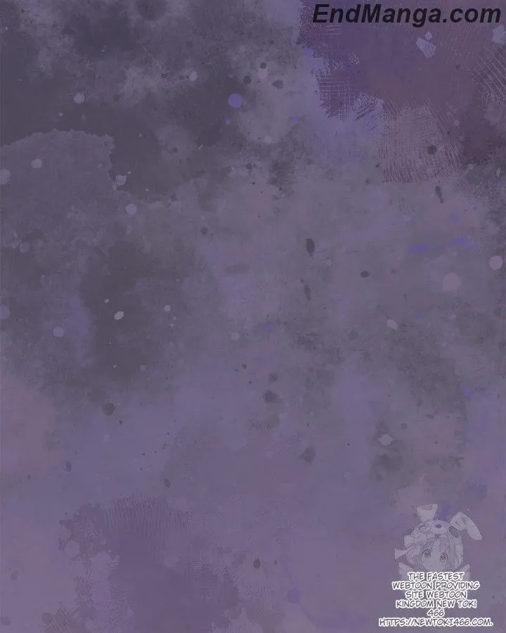 Read I Became the Tyrant’s Servant Manga Online