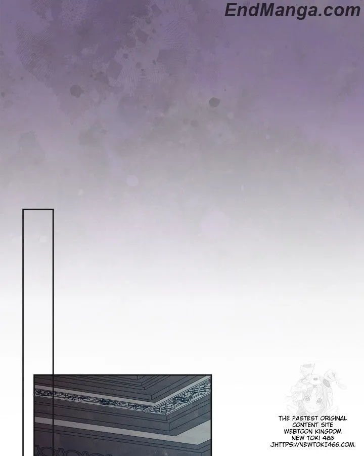 Read I Became the Tyrant’s Servant Manga Online