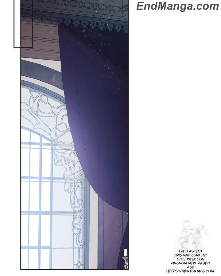 Read I Became the Tyrant’s Servant Manga Online