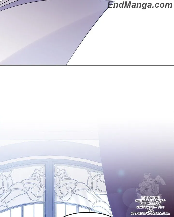 Read I Became the Tyrant’s Servant Manga Online