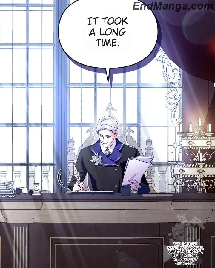 Read I Became the Tyrant’s Servant Manga Online