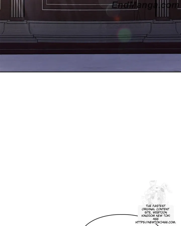 Read I Became the Tyrant’s Servant Manga Online