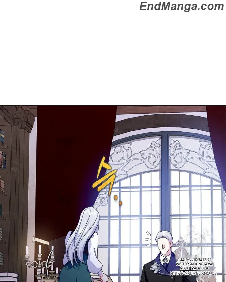 Read I Became the Tyrant’s Servant Manga Online