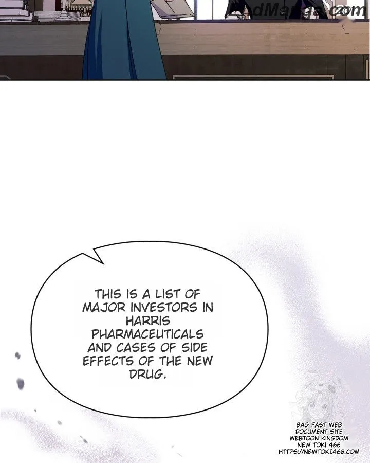 Read I Became the Tyrant’s Servant Manga Online