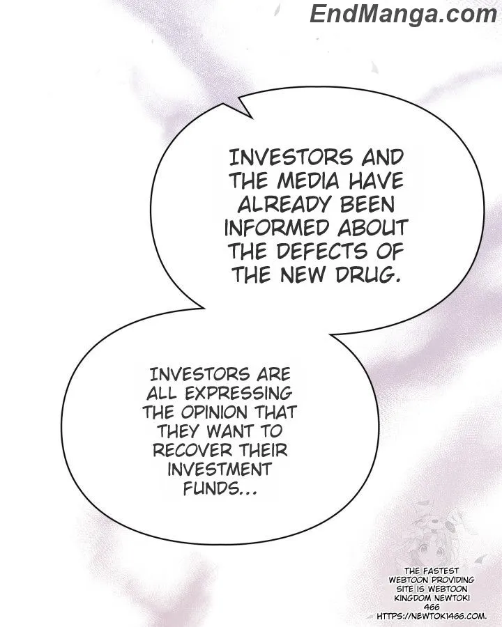 Read I Became the Tyrant’s Servant Manga Online